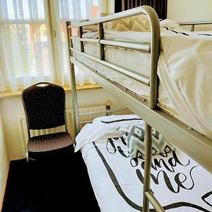 Standaard Kamer